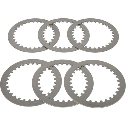 Koppelingsafstandhouders TRW MES406-6