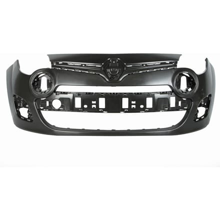 Bumper BLIC 5510-00-6006902P