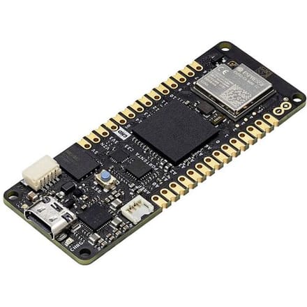 Arduino ABX00074 Board Portenta C33 Portenta