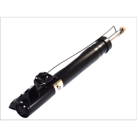 Schokdemper MAGNUM TECHNOLOGY AGM005MT