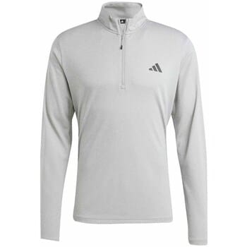 T-shirt Korte Mouw adidas Tr-es