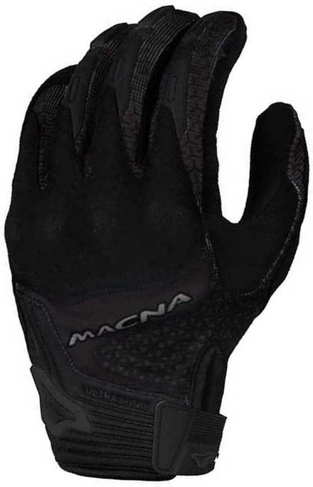 Macna Octar Ladies motorhandschoen