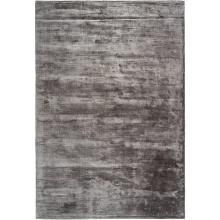 Vloerkleed Palau Koror | Forte Collection