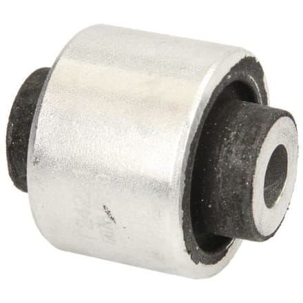 Voorste draagarm silentblock FEBI BILSTEIN 24221