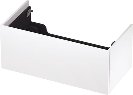 Onderkast 45 Onderkast 1L grpl P2O lak opdekfr. INK