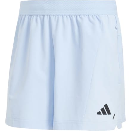 Korte adidas Power