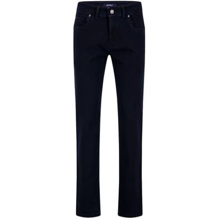 Gardeur Jeans Bradley Move Light Denim Dark Rinse / male
