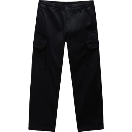 Cargo broek Napapijri