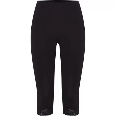 fransa - FRZOKOS 3 leggings - Dames - Leggings