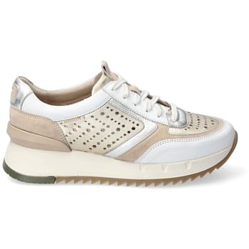 Tennisschoenen Mephisto ANNA PERF