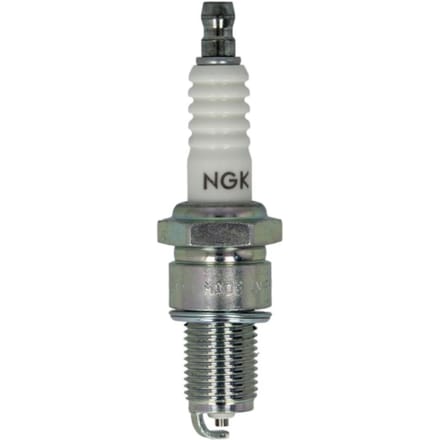 Bougie  NGK 6511, 1 Stuk