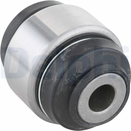 Voorste draagarm silentblock DELPHI TD549W