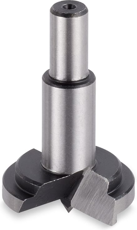 Kreator - Accessories - KRT013002 - Forstnerboor - 30x8x60mm