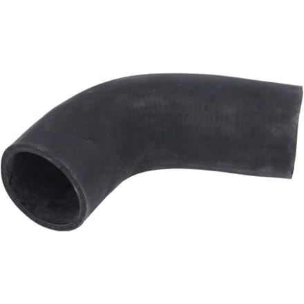 Slang, transmissieOlie radiator AUGER 85071