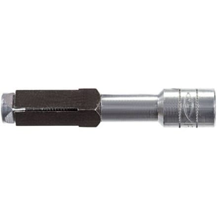 FIS inslaganker inslag FPX, le 75mm, draadmaat (M..) 8