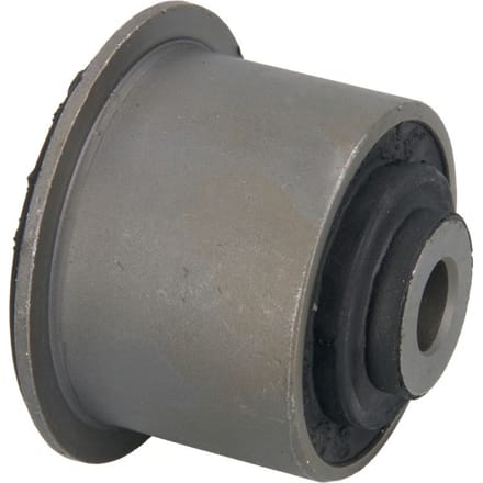 Voorste draagarm silentblock MEYLE 100 407 0042/HD