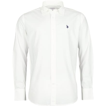 US Polo Assn Shirt