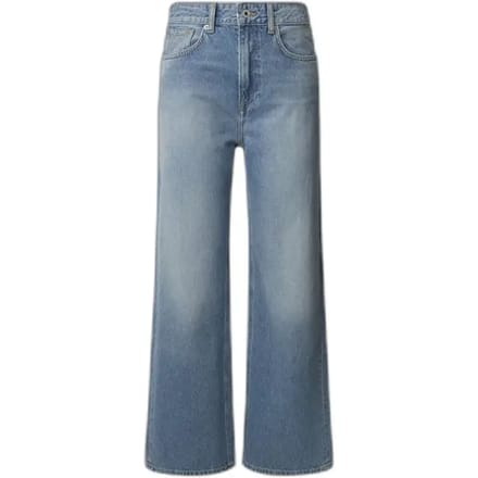 Damesjeans Pepe Jeans Lexa