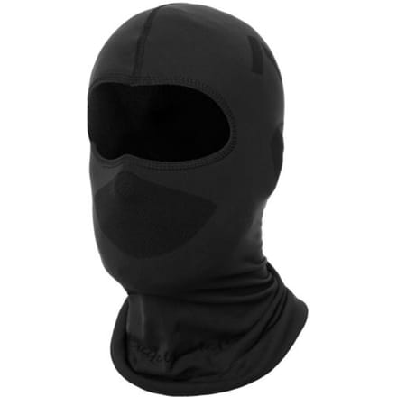 Thermoactieve bivakmuts ADRENALINE NORTH Maat M