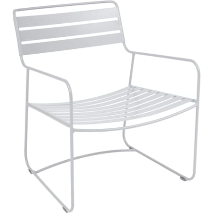 Fermob - SURPRISING fauteuil - 01 katoenwit