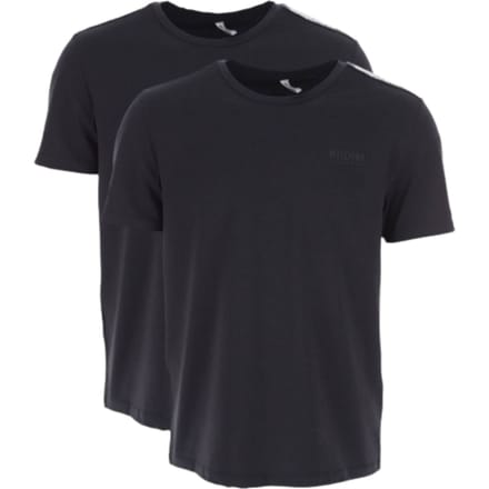 moschino T-SHIRT MOSCHINO ONDERGOED