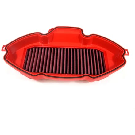 Motorfiets luchtfilter BMC FM717/04 Honda