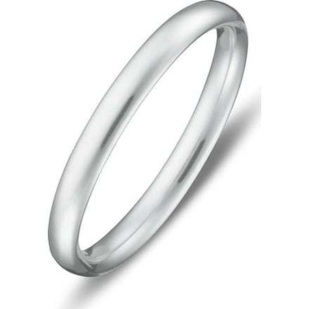 CHRIST Damesring 86205351