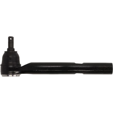 Spoorstangeinde TRW JTE340