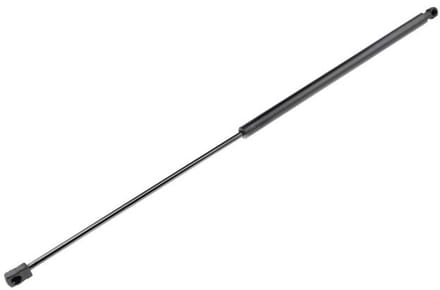 Gasveer motorkap OEM 51238240596