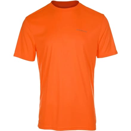 Jersey Endurance Dipose