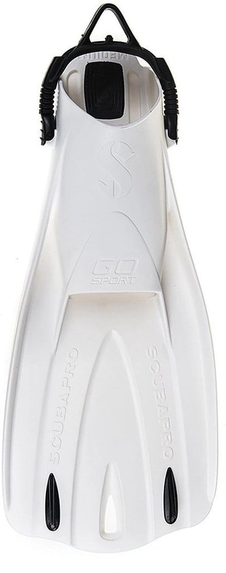 Scubapro Go Sport vinnen