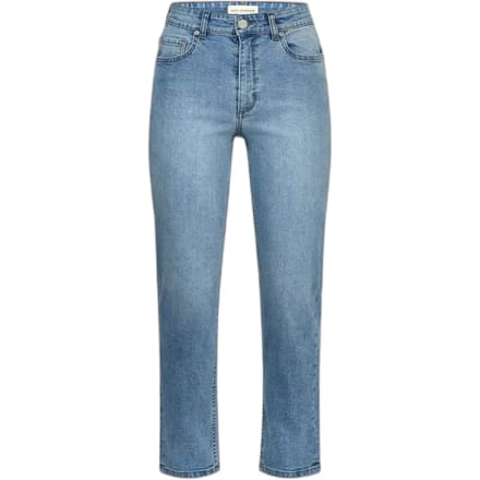 Damesjeans Sofie Schnoor Galinasw