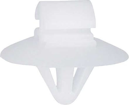 Bekleding clip OEM:500339745 - 5 stuks