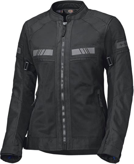 Held Tropic 4 Mesh Dames motorfiets textieljas -