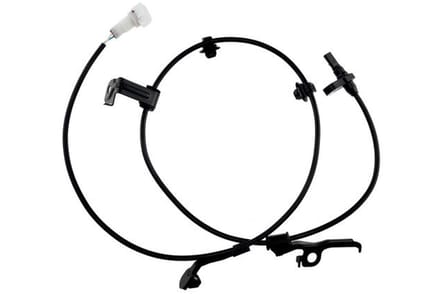 ABS sensor OEM 89543-52030