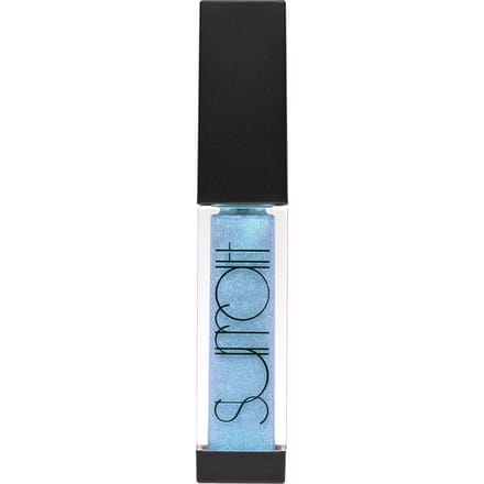 Surratt Lip Lustre - Je Ne Sais Quoi
