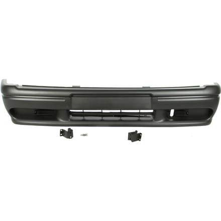 Bumper BLIC 5510-00-6036904P