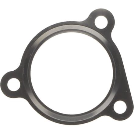 Pakking, EGR-klep ELRING 727.770