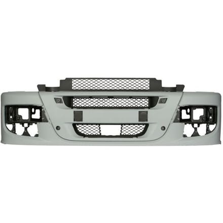 Bumper COVIND 570/105