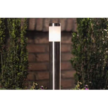 Gardenlights Tuinlamp 12 Volt Albus