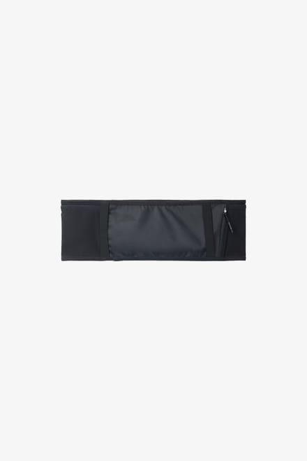 NNormal | Run Belt | Running Belt | | M -