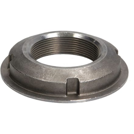 Moer FEBI BILSTEIN 05962