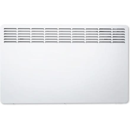 AEG Wall convector WKL 1505 236534