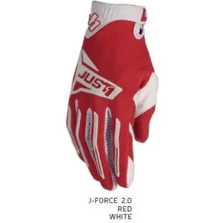 Handschoenen Just1 J-Force 2.0