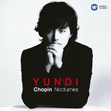 Nocturnes -Complete- - Arthur Rubinstein