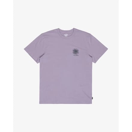 T-shirt Billabong Montage