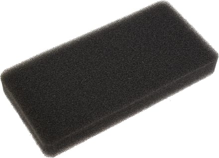 GORENJE - Filter condenser - 327136