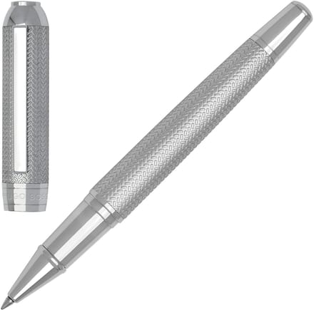Pen Elemental