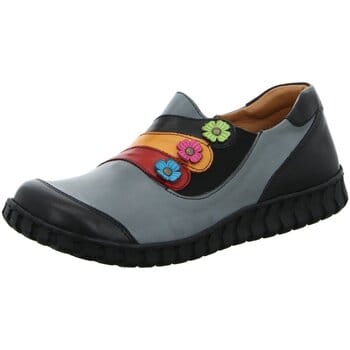 Mocassins Gemini -