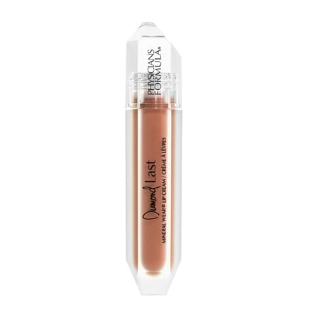 Physicians Formula Mineral Wear Diamond Last Topaz Taupe 4.6 ml